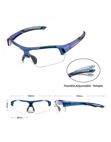 Gafas Rockbros 10110 Fotocromaticas Mtb Ciclismo Running | haplaz.com Gafas Rockbros 10110 Fotocromaticas Mtb Ciclismo Running | haplaz.com