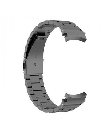 Pulso Metalico Para Samsung Galaxy Watch 5 / 5 PRO | haplaz.com Pulso Metalico Para Samsung Galaxy Watch 5 / 5 PRO | haplaz.com
