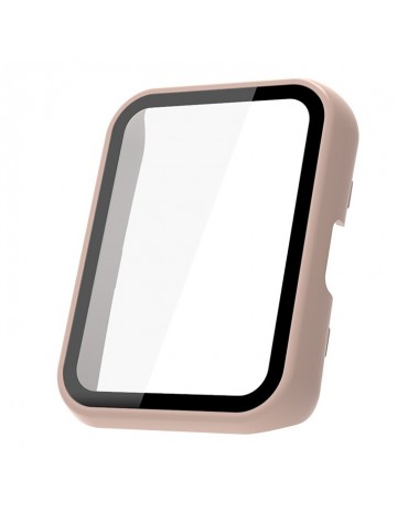Protector Vidrio Para Huawei Watch Fit 2 Carcasa Funda | haplaz.com Protector Vidrio Para Huawei Watch Fit 2 Carcasa Funda | haplaz.com