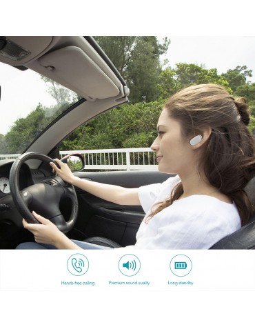 Cargador De Celular Carro Carga Rápida + Audífono Dodocool | haplaz.com Cargador De Celular Carro Carga Rápida + Audífono Dodocool | haplaz.com