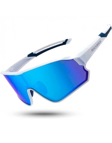 Gafas Filtro Uv 400 Polarizadas Espejo Rockbros Premium Gafas Filtro Uv 400 Polarizadas Espejo Rockbros Premium