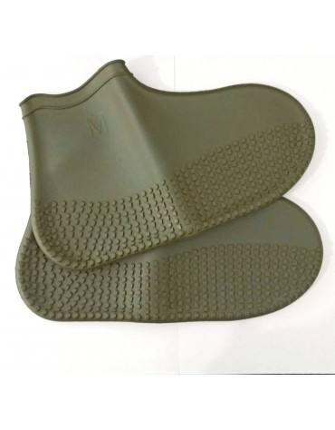 Protector Impermeable Para Zapatos Protector Impermeable Para Zapatos