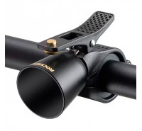 Campana Rockbros Para Bicicleta