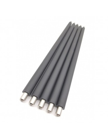 Rodillo De Carga Compatible Kyocera M3655, M3660, M3145 | haplaz.com Rodillo De Carga Compatible Kyocera M3655, M3660, M3145 | haplaz.com