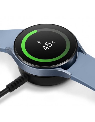 Cargador Magnético Para Samsung Galaxy Watch 6 - 6 Classic | haplaz.com Cargador Magnético Para Samsung Galaxy Watch 6 - 6 Classic | haplaz.com