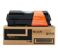 Tóner Tk-1175 Para Impresoras M2040DN M2640IDW