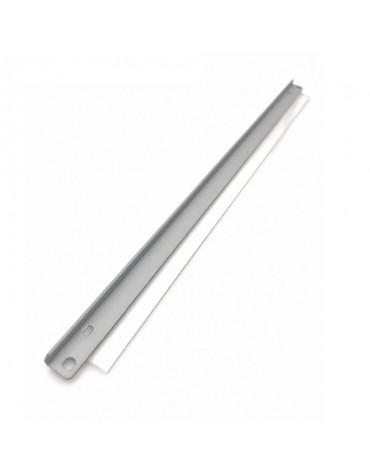 Cuchilla Limpieza Para Impresora Kyocera M3655 | haplaz.com Cuchilla Limpieza Para Impresora Kyocera M3655 | haplaz.com