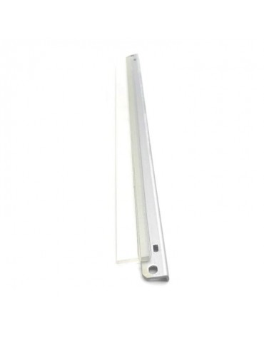 Cuchilla Limpieza Para Impresora Kyocera M3655 | haplaz.com Cuchilla Limpieza Para Impresora Kyocera M3655 | haplaz.com