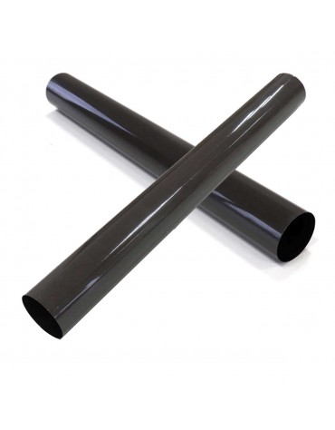 Película Fusora Acetato Para Impresora M2040 M2640 P2040 | haplaz.com Película Fusora Acetato Para Impresora M2040 M2640 P2040 | haplaz.com