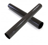 Película Fusora Acetato Para Impresora M2040 M2640 P2040