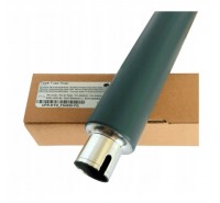 Rodillo Superior Compatible Kyocera M3655, M3660, M3145