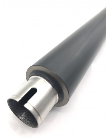 Rodillo Superior Compatible Kyocera M3655, M3660, M3145 | haplaz.com Rodillo Superior Compatible Kyocera M3655, M3660, M3145 | haplaz.com