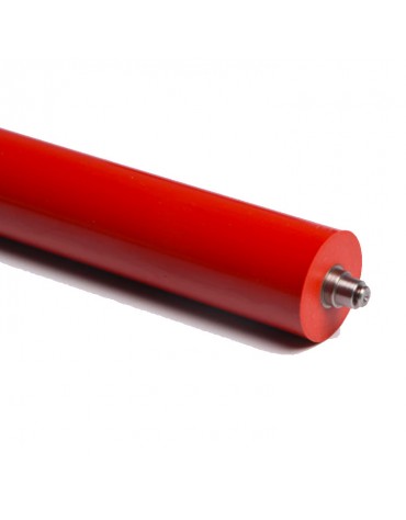 Rodillo De Presión Compatible Kyocera M3655, M3660, M3145 | haplaz.com Rodillo De Presión Compatible Kyocera M3655, M3660, M3145 | haplaz.com