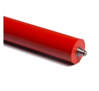 Rodillo De Presión Compatible Kyocera M3655, M3660, M3145