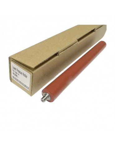 Rodillo De Presión Compatible Kyocera M3655, M3660, M3145 | haplaz.com Rodillo De Presión Compatible Kyocera M3655, M3660, M3145 | haplaz.com