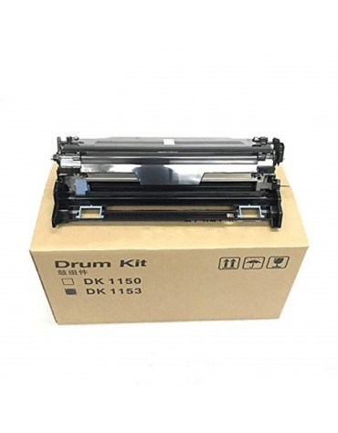 Unidad De Cilindro Kyocera Dk-1150/1152 Unidad Tambor | haplaz.com Unidad De Cilindro Kyocera Dk-1150/1152 Unidad Tambor | haplaz.com