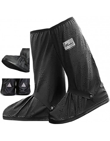 Protector Impermeable Para Zapatos Unisex | haplaz.com Protector Impermeable Para Zapatos Unisex | haplaz.com