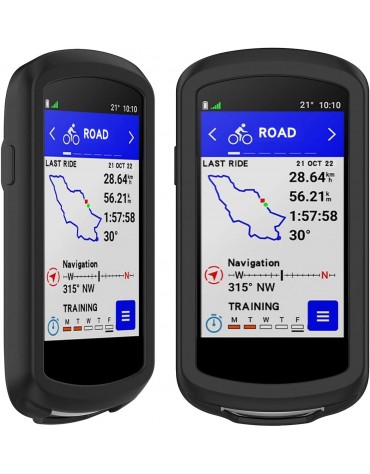 Funda Silicona Para Garmin Edge 1040 Forro Protector | haplaz.com Funda Silicona Para Garmin Edge 1040 Forro Protector | haplaz.com