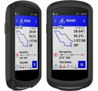 Funda Silicona Para Garmin Edge 1040 Forro Protector