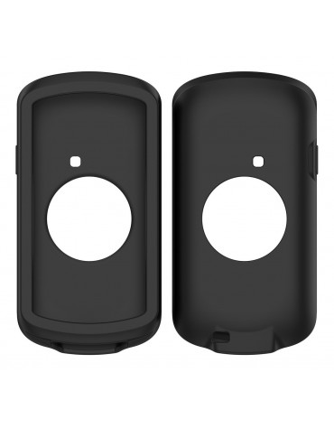 Funda Silicona Para Garmin Edge 1040 Forro Protector | haplaz.com Funda Silicona Para Garmin Edge 1040 Forro Protector | haplaz.com