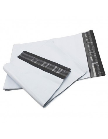 Bolsas de Seguridad 12x20cm Con Portaguía | haplaz.com Bolsas de Seguridad 12x20cm Con Portaguía | haplaz.com