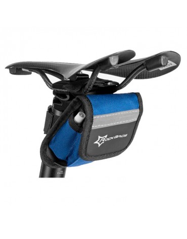 Kit Herramientas Bicicleta Rockbros Estuche Ciclismo | haplaz.com Kit Herramientas Bicicleta Rockbros Estuche Ciclismo | haplaz.com