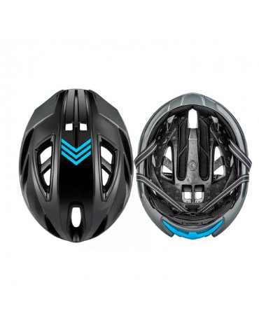 Casco Ciclismo Integral Rockbros Original | haplaz.com Casco Ciclismo Integral Rockbros Original | haplaz.com