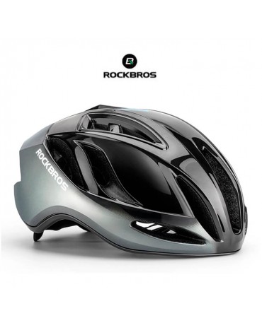 Casco Ciclismo Integral Rockbros Original | haplaz.com Casco Ciclismo Integral Rockbros Original | haplaz.com
