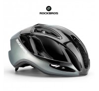 Casco Ciclismo Integral Rockbros Original
