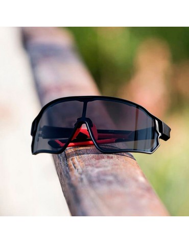 Transitions Lentes Fotocromaticos -haplaz Transitions Lentes Fotocromaticos -haplaz