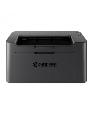 Impresora Laser Kyocera Pa2000w Wifi Monocromática | Impresora Laser Kyocera Impresora Laser Kyocera Pa2000w Wifi Monocromática | Impresora Laser Kyocera