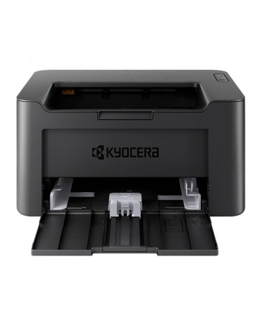 Impresora Laser Kyocera Pa2000w Wifi Monocromática | Impresora Laser Kyocera Impresora Laser Kyocera Pa2000w Wifi Monocromática | Impresora Laser Kyocera