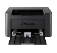 Impresora Laser Kyocera PA2000W Wifi Blanco / Negro