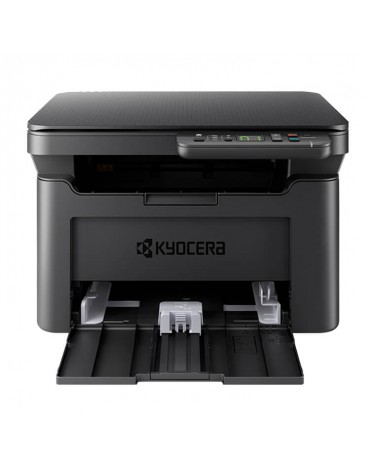 Impresora Multifuncional Kyocera Ma2000w Laser Wifi | Impresora Laser Kyocera Impresora Multifuncional Kyocera Ma2000w Laser Wifi | Impresora Laser Kyocera