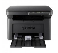 Impresora Multifuncional Kyocera Ma2000w Laser Wifi