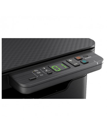 Impresora Multifuncional Kyocera Ma2000w Laser Wifi | Impresora Laser Kyocera Impresora Multifuncional Kyocera Ma2000w Laser Wifi | Impresora Laser Kyocera