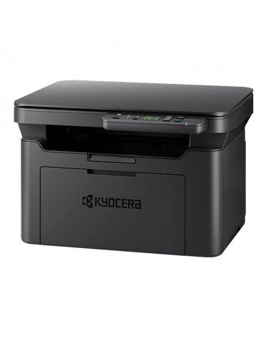 Impresora Multifuncional Kyocera Ma2000w Laser Wifi | Impresora Laser Kyocera Impresora Multifuncional Kyocera Ma2000w Laser Wifi | Impresora Laser Kyocera