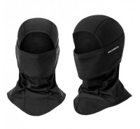 Balaclava Pasamontaña Rockbros Bandana Ciclismo Moto