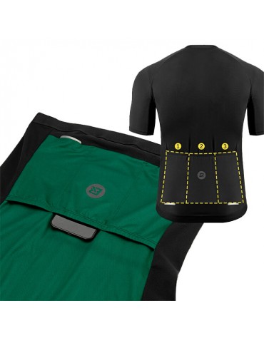Jersey Rockbros Camisa Manga Corto Ciclismo | haplaz.com Jersey Rockbros Camisa Manga Corto Ciclismo | haplaz.com