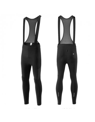 Licra Pantalón Largo Ciclismo Rockbros Trusa Tirantes Badana | haplaz.com Licra Pantalón Largo Ciclismo Rockbros Trusa Tirantes Badana | haplaz.com