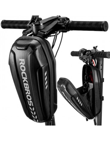 Bolso Estuche Rockbros Patineta Eléctrica | haplaz.com Bolso Estuche Rockbros Patineta Eléctrica | haplaz.com