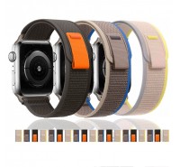 Manilla Para Apple Watch Ultra 2 - 1 / Correa Trail Loop