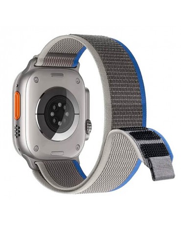 Manilla Para Apple Watch Ultra 2 - 1 / Correa Trail Loop Manilla Para Apple Watch Ultra 2 - 1 / Correa Trail Loop