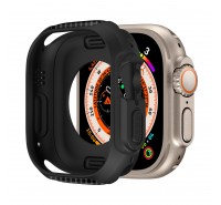 Funda Protector Para Apple Watch Ultra 2 - 1 49mm
