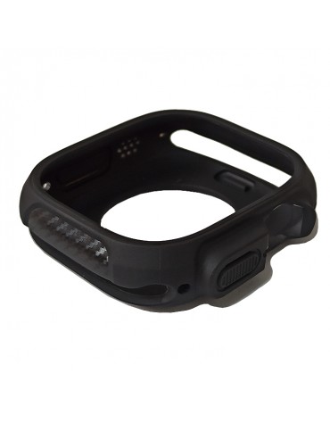 Funda Protector Para Apple Watch Ultra 2 - 1 49mm | haplaz.com Funda Protector Para Apple Watch Ultra 2 - 1 49mm | haplaz.com