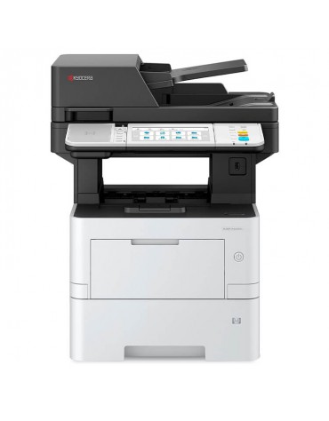 Kyocera Multifuncional MA4500ifx Kyocera Multifuncional MA4500ifx