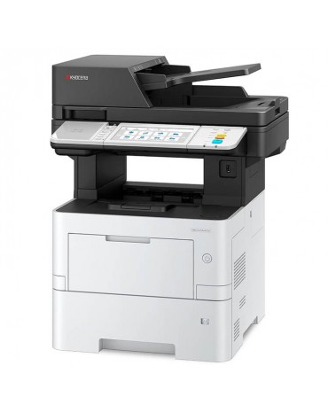 Kyocera Ecosys MA4500ifx Kyocera Ecosys MA4500ifx