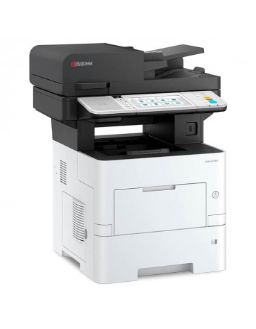 Kyocera MA5500ifx Kyocera MA5500ifx