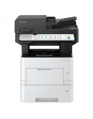 Ecosys MA5500ifx Ecosys MA5500ifx