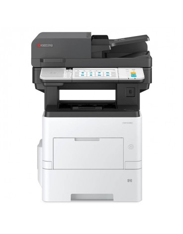 Impresora Laser Multifuncional Kyocera Ma6000ifx Monocromo | Kyocera